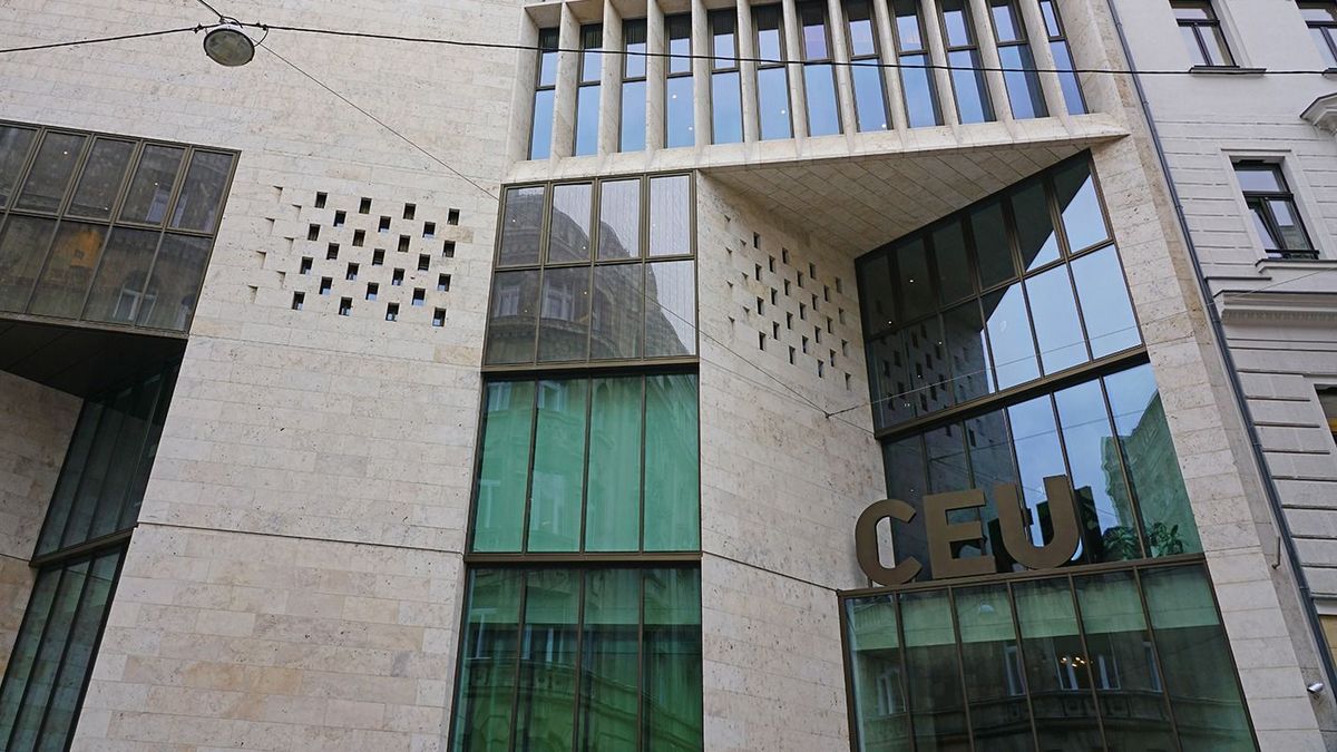 Moszkva szerint a CEU lejáratja Oroszországot az Ukrajna elleni háborúban