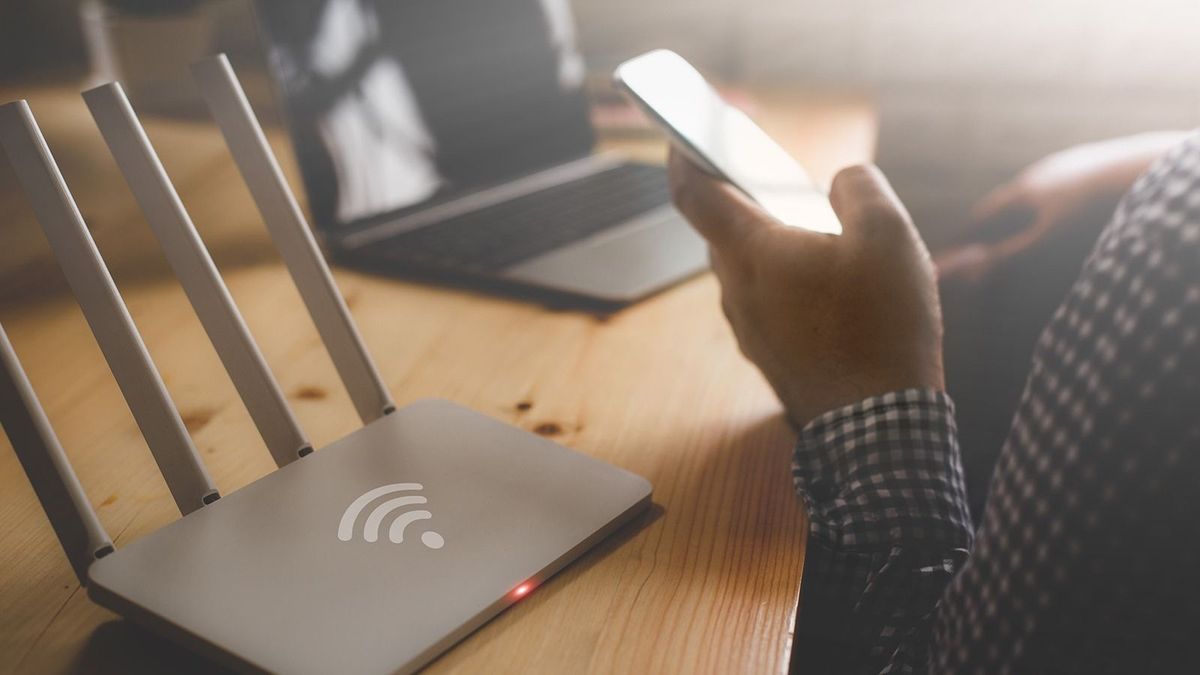 Két újabb országrész kapott szupergyors netet