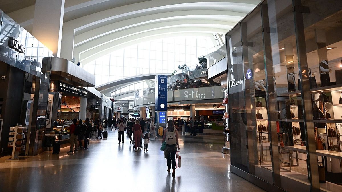 Nagyot nőtt az amerikai GDP, de ez lehet az utolsó hurrá