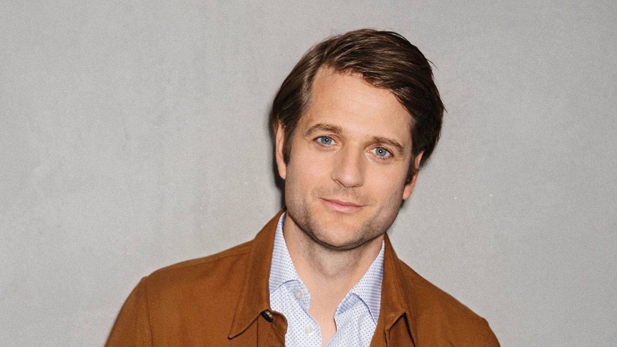 Már Magyarországon is vásárolhatunk a svéd fintech, a Klarna segítségével