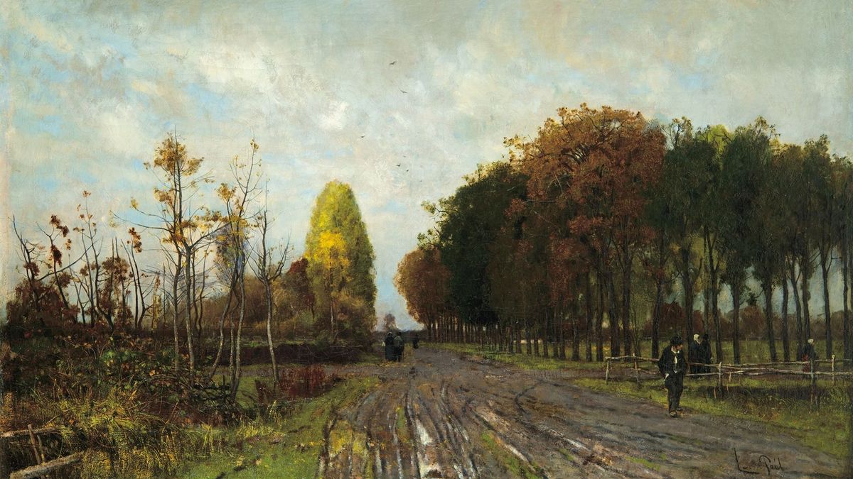 A 100 millió forintot súrolta a Virág Judit Galéria őszi aukciójának csúcsműve