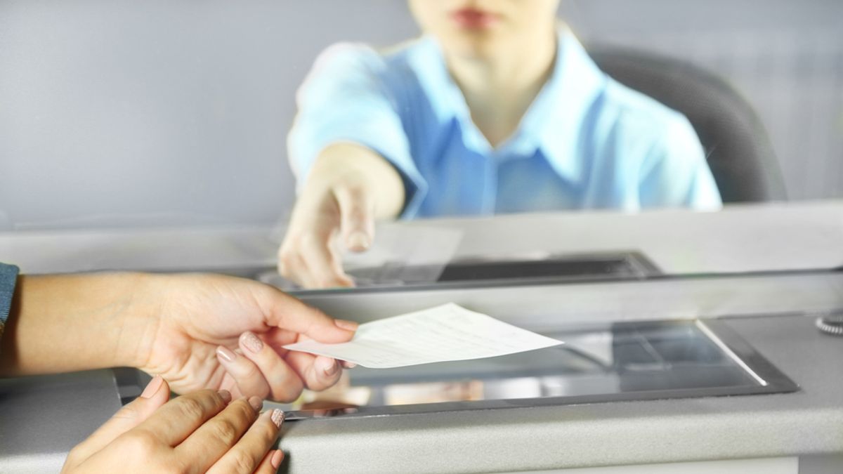 Tovább fogynak a lakossági betétek – de ez nem feltétlenül baj