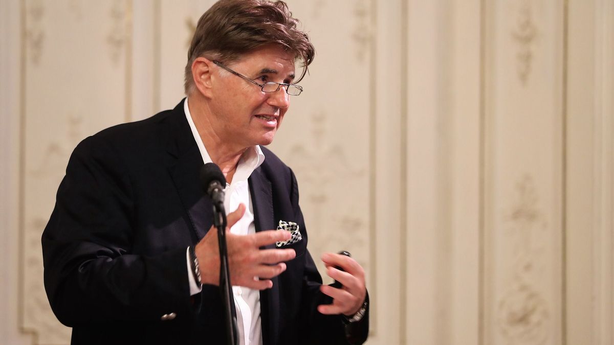 Erdélyi milliárdos: a nemzet érdekeit szolgálja a hazai vállalkozók feltőkésítése