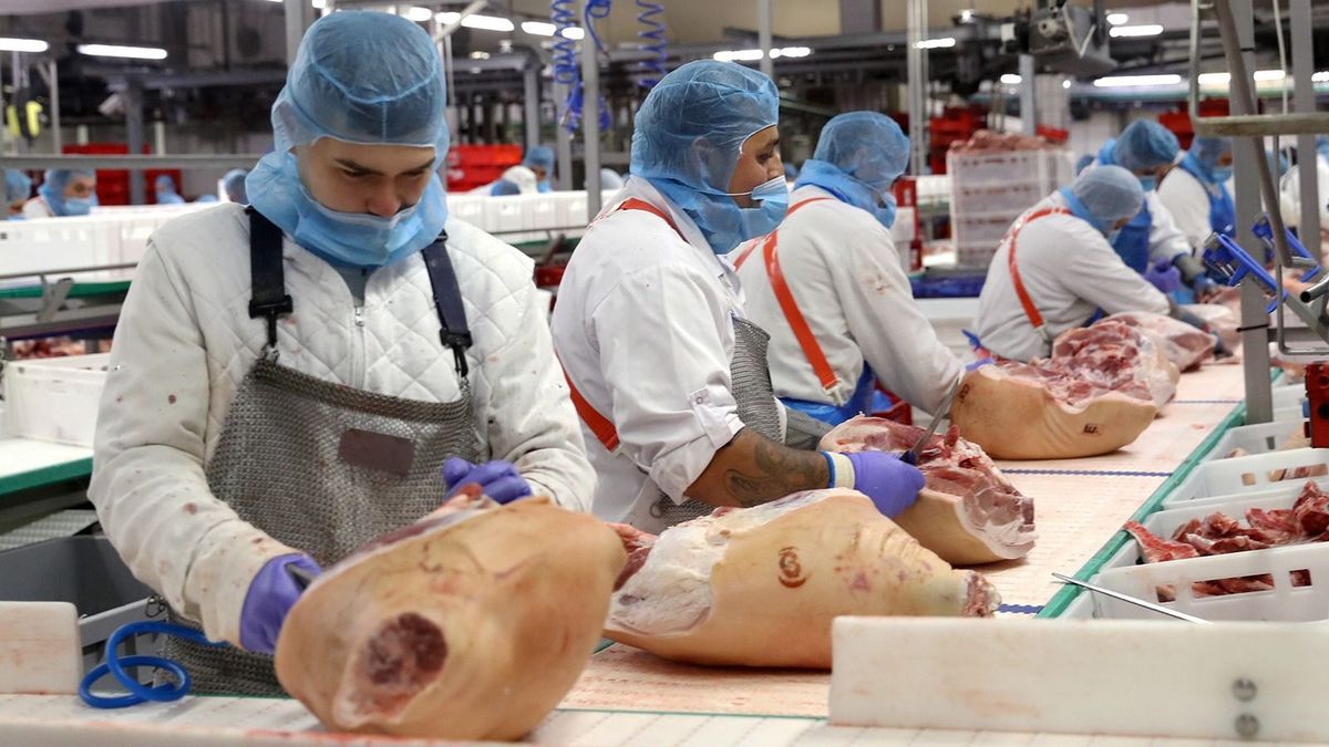 Közel lehet a megállapodás a jövő évi minimálbérről