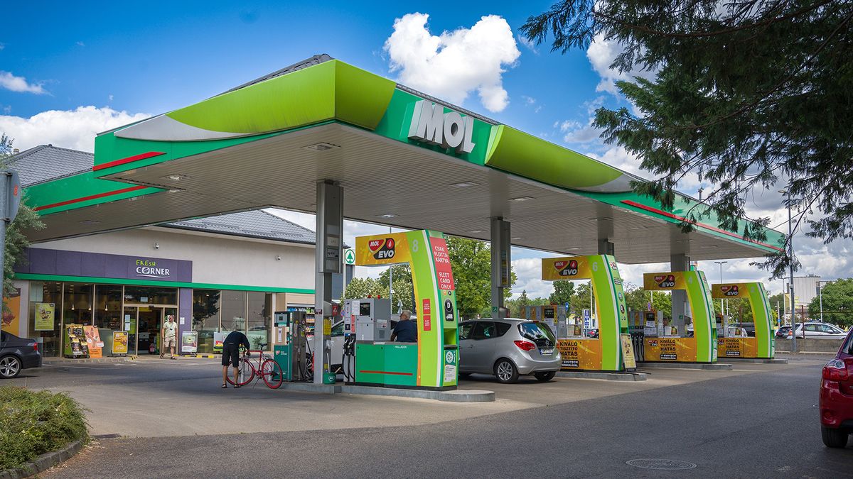 Világhírű Miskolc, elszálló benzinár, és kukában landoló hajszárító vár ránk – heti összefoglaló