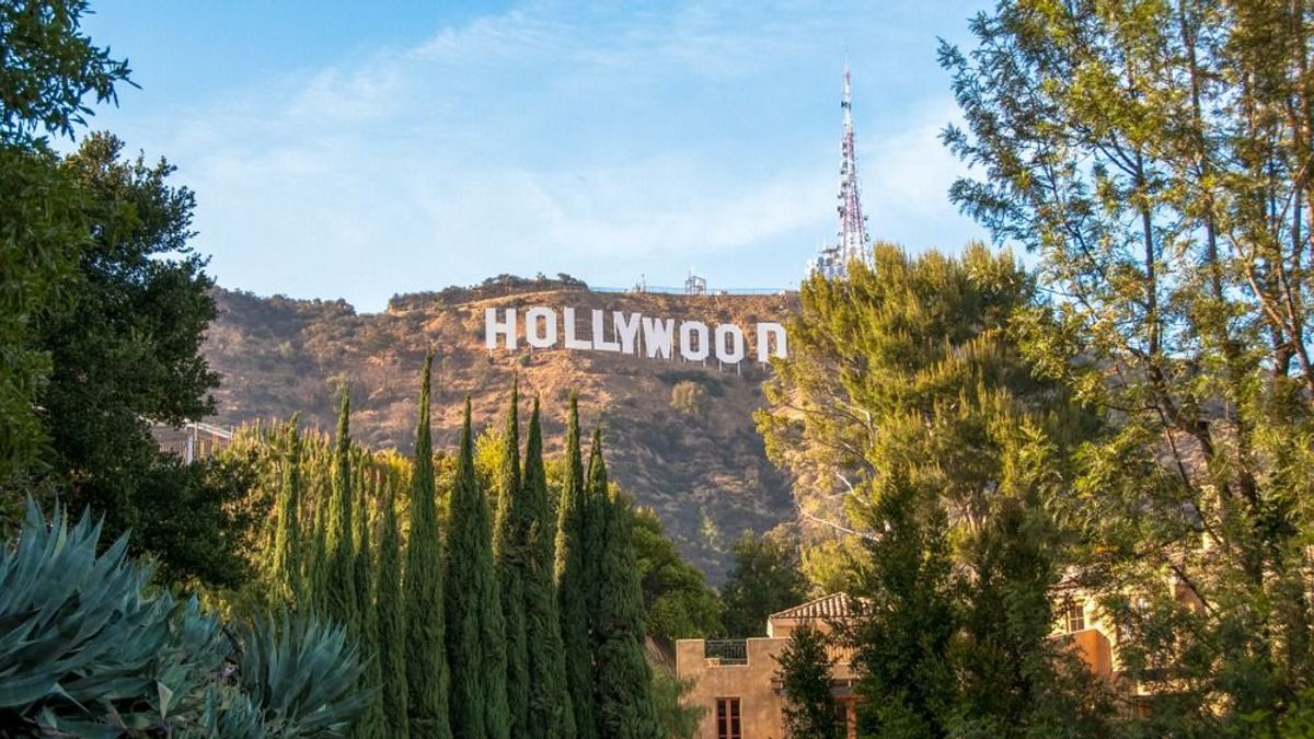 Hollywoodban sem minden a pénz: színészek, akik „fillérekért” vállaltak szerepeket