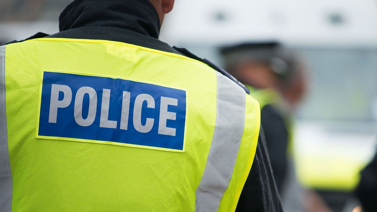 A Hamászhoz köthető terrortámadást titkoltak el a brit hatóságok