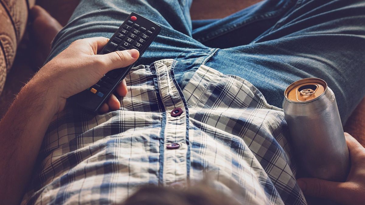 Bírósággal lakoltatta ki az „élősködő” fiait egy olasz anya