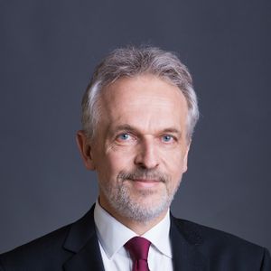 Drótos György