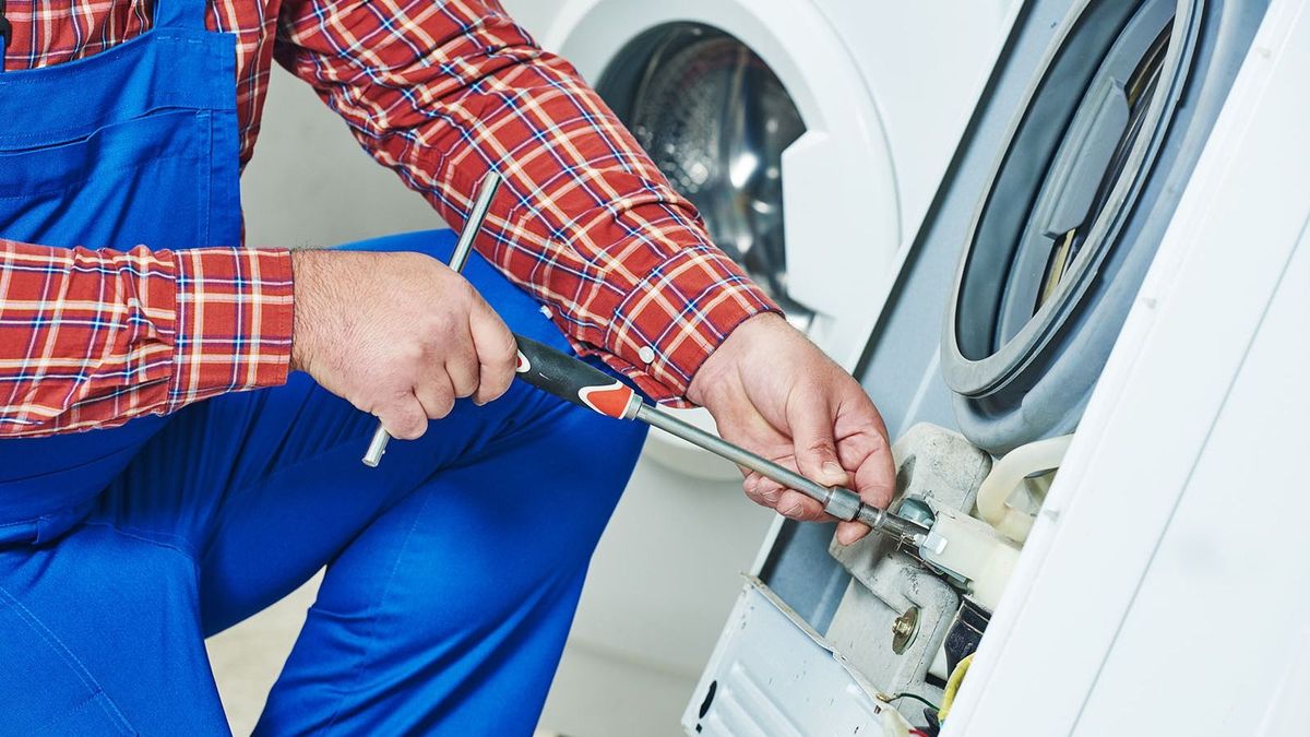 Hegyekben állnak Európában a kidobott háztartási gépek és elektronikai eszközök