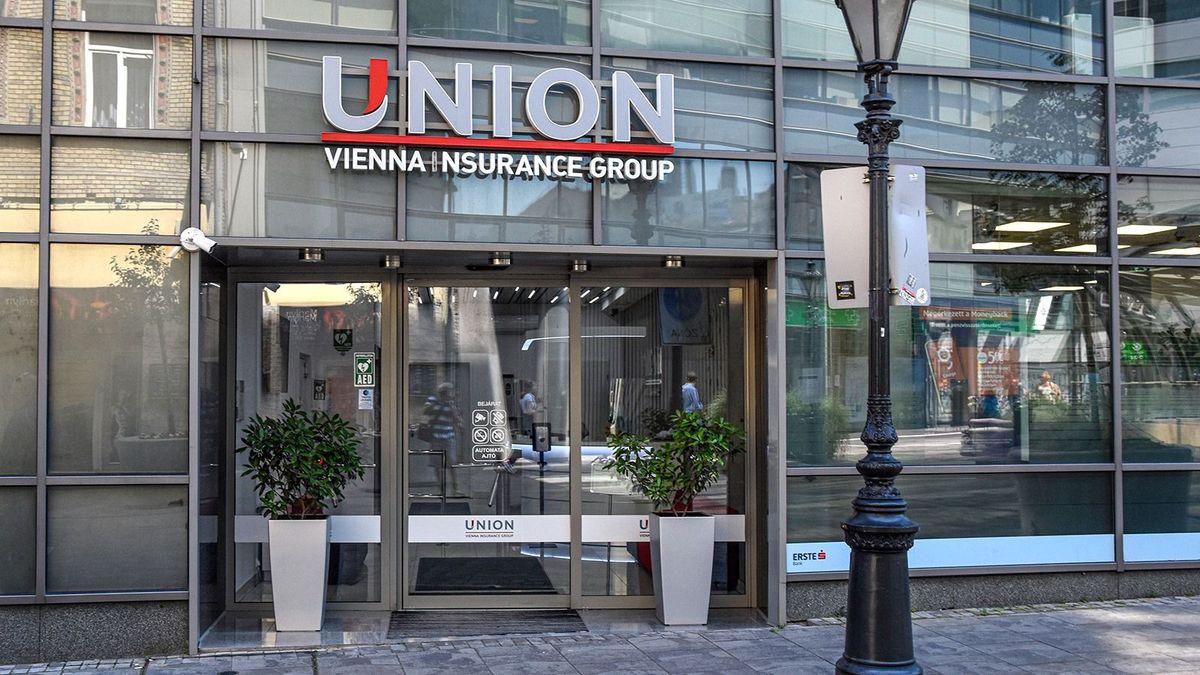 Újabb bírságot kapott az Union