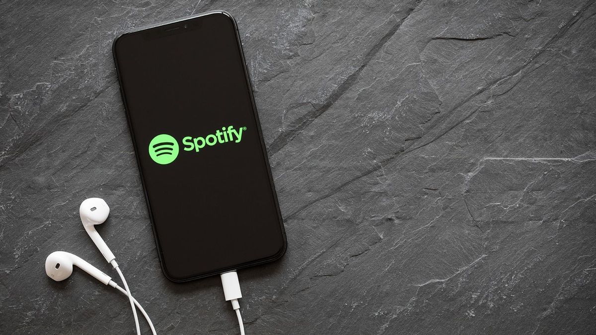 Bejött az áremelés a Spotifynak, ismét nyereséges a streaming óriás