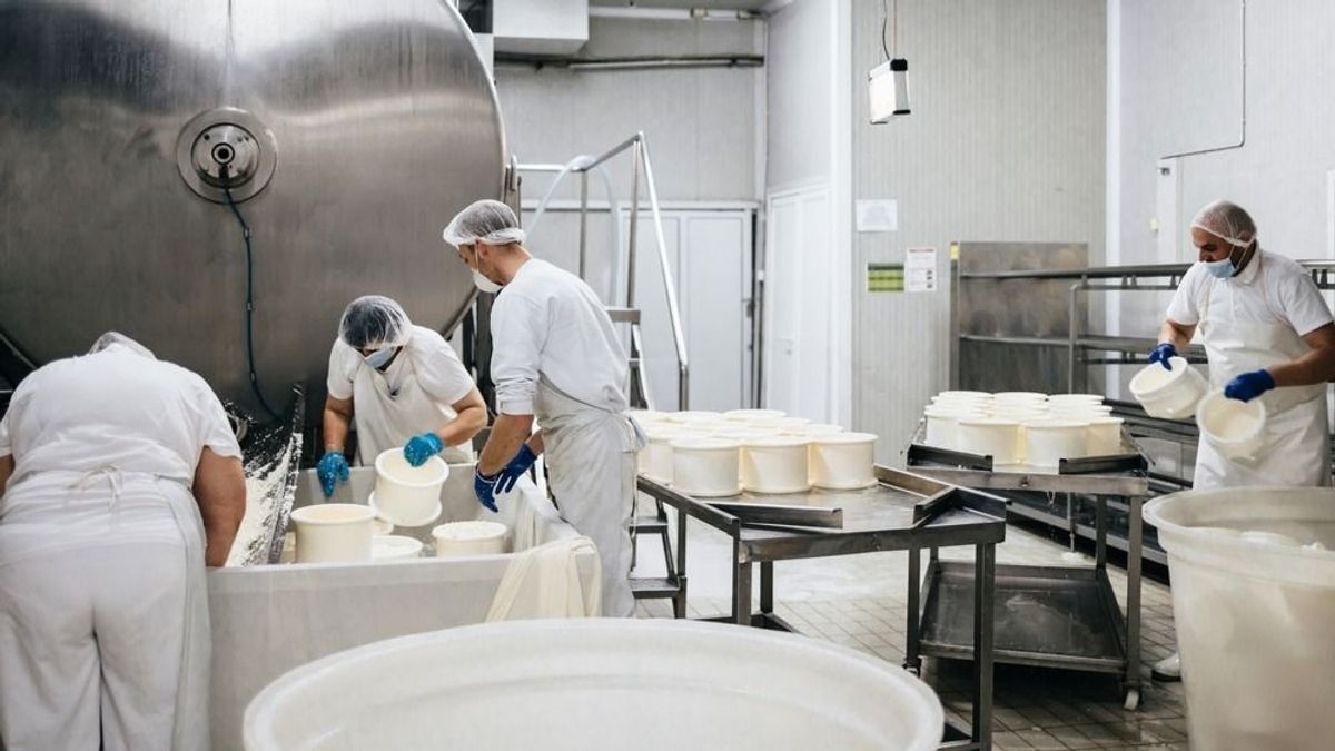 Itt a vége: augusztusban utoljára láthattuk a reálbérek csökkenését