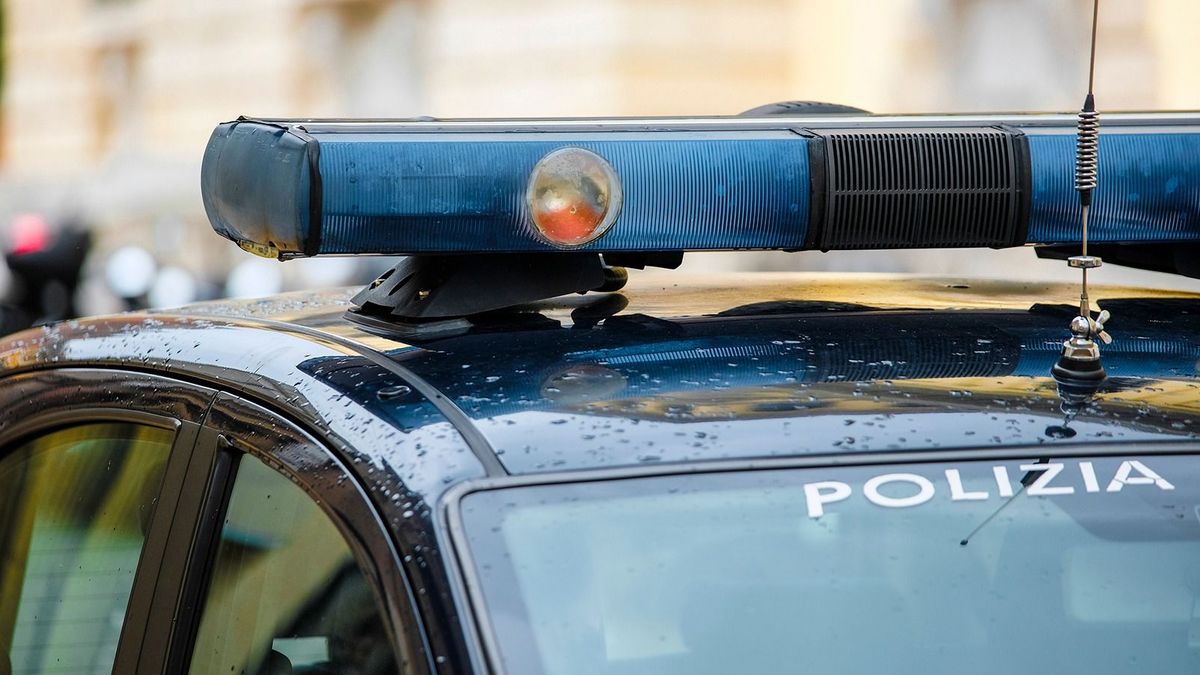 ISIS-terroristákat tartóztattak le az olasz hatóságok