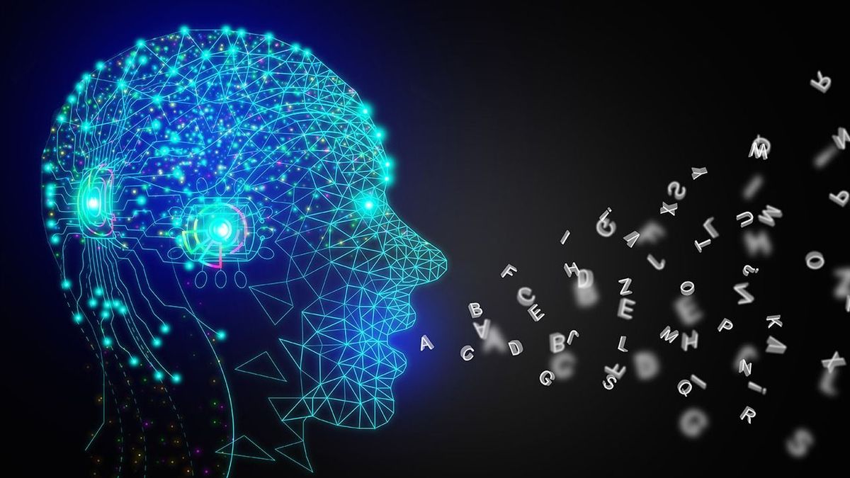 Mesterséges intelligencia a szinkron világában: láthatatlan ellenség és megmentő egyben