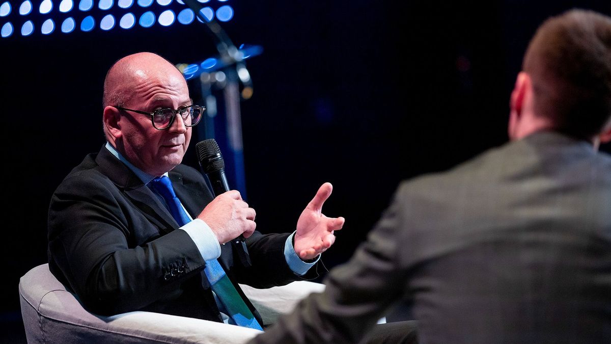 GVH: az árfigyelő-rendszer nemcsak működik, hanem mérsékli is az áremelkedést