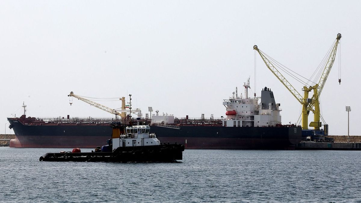 A háború eszkalálódása jelenti a legnagyobb veszélyt a világgazdaságra