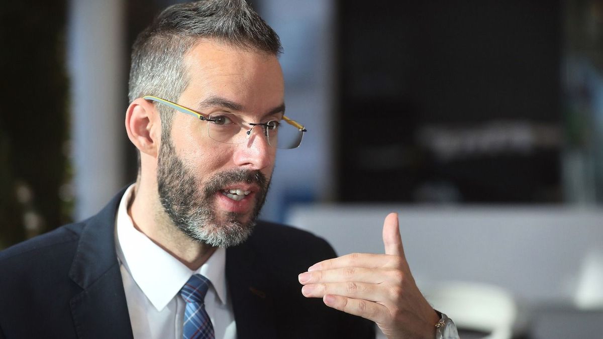 Új vezetőt kap a Magyar Turisztikai Ügynökség – célkeresztben a magasabb költésű, minőségi turisták