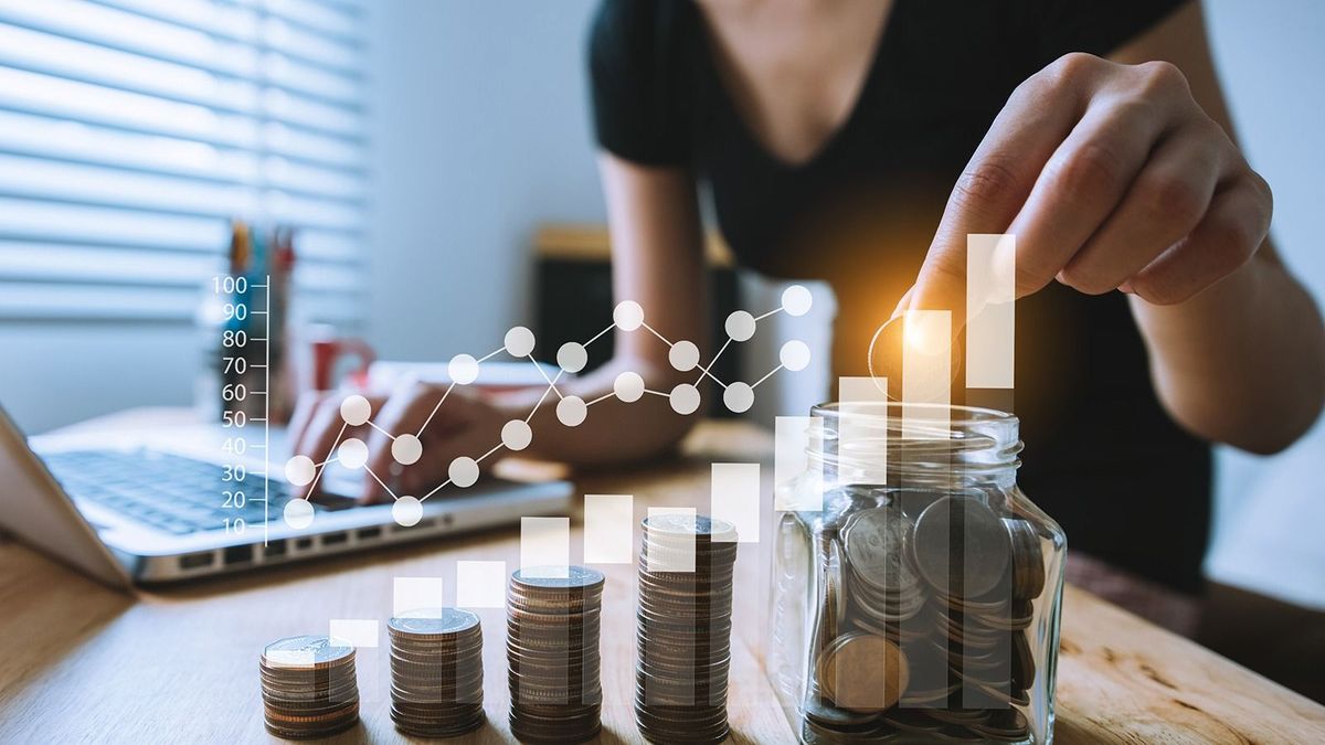 Szinten maradtak a nyugdíjcélú öngondoskodás költségei