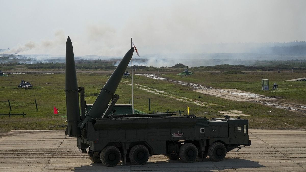 Az orosz-ukrán háború 704. napja – drónokkal és rakétákkal támadták a kulcsfontosságú infrastruktúrát