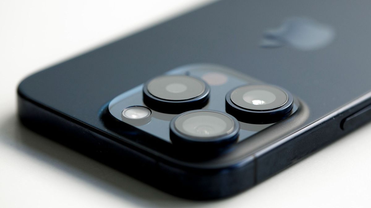 Az Apple eddigi legnagyobb sikere lehet az iPhone 15, itthon a kedvező ár miatt is szépen fogyott