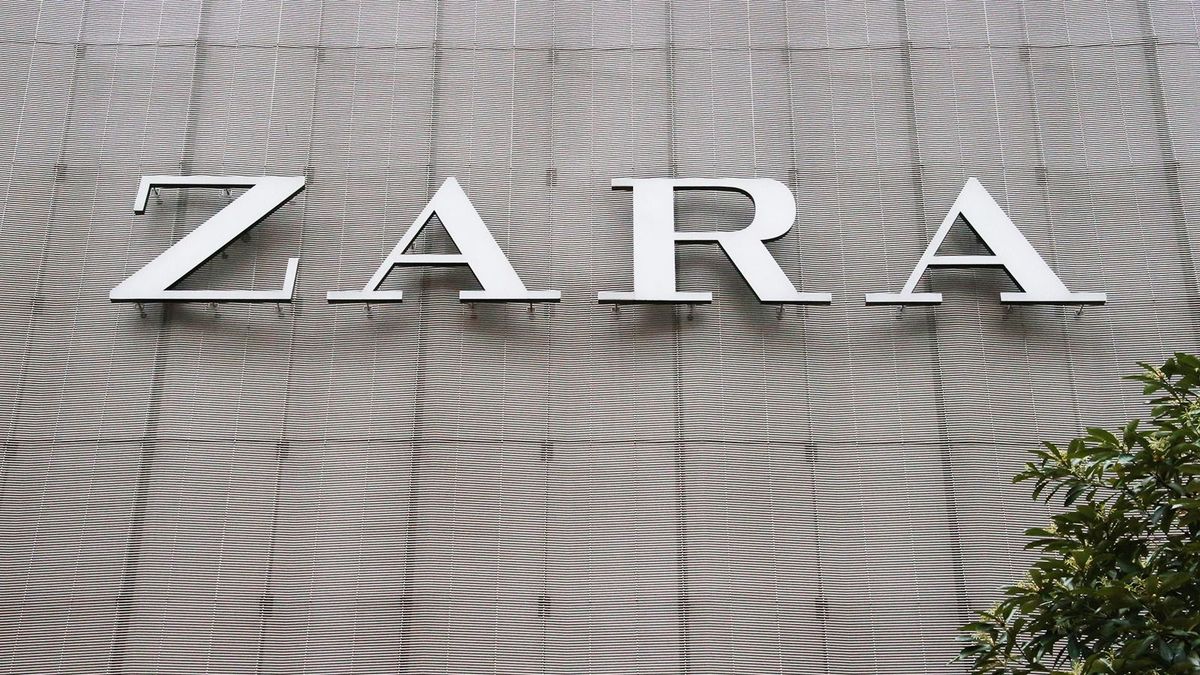 A Zara újabb innovációt vásárolt