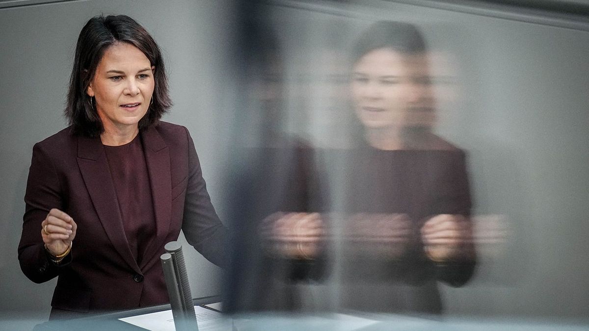 Hamarosan Lisszabontól Luhanszkig terjedhet az Európai Unió