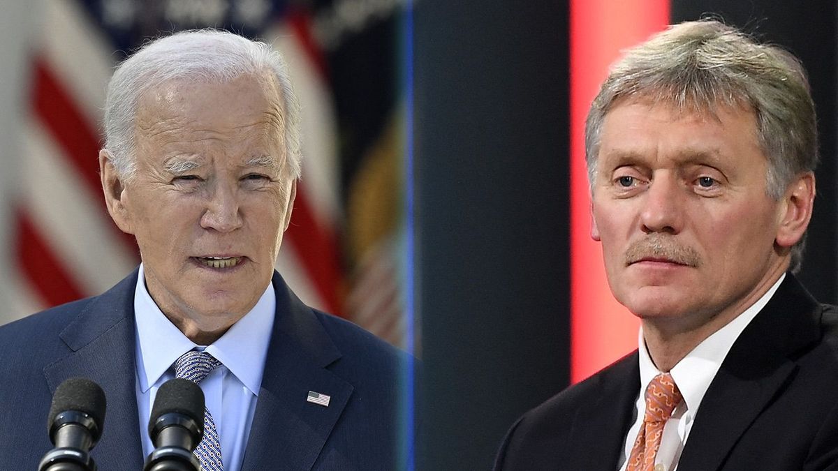 Egy dologban nagy az egyetértés Washington és Moszkva között: új világrendre van szükség