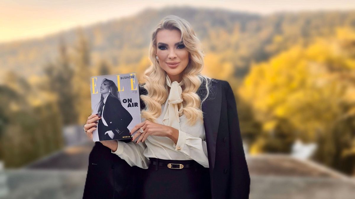 Szalai Vivien: „a számok minket igazolnak!”