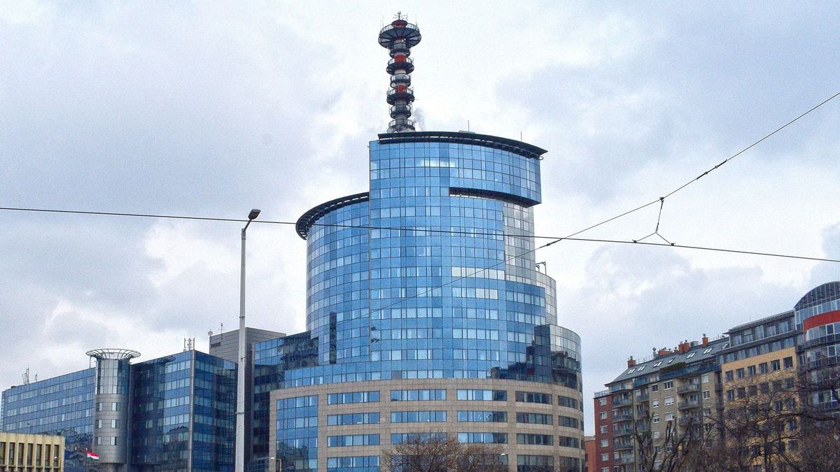 Izraeli háború: ahogy bejelentették az újabb budapesti tüntetést, már be is tiltotta a rendőrség