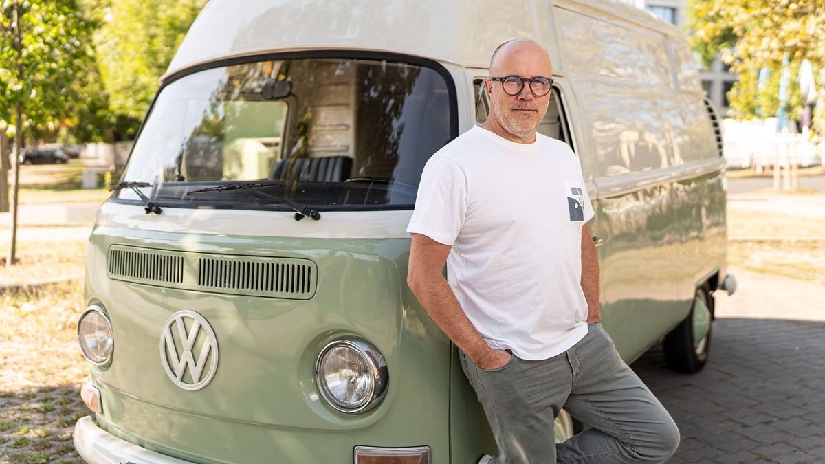 Újabb kulcsember távozik a Porschétól