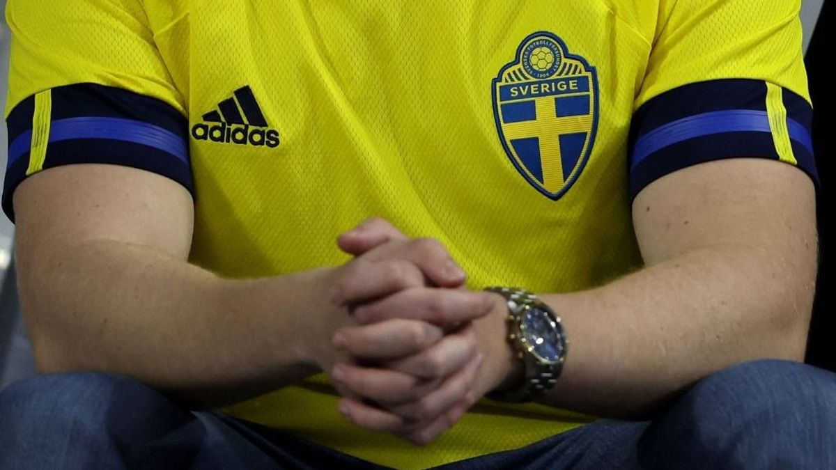 Őrizetbe vették a svéd szurkolókat meggyilkoló brüsszeli merénylet két gyanúsítottját