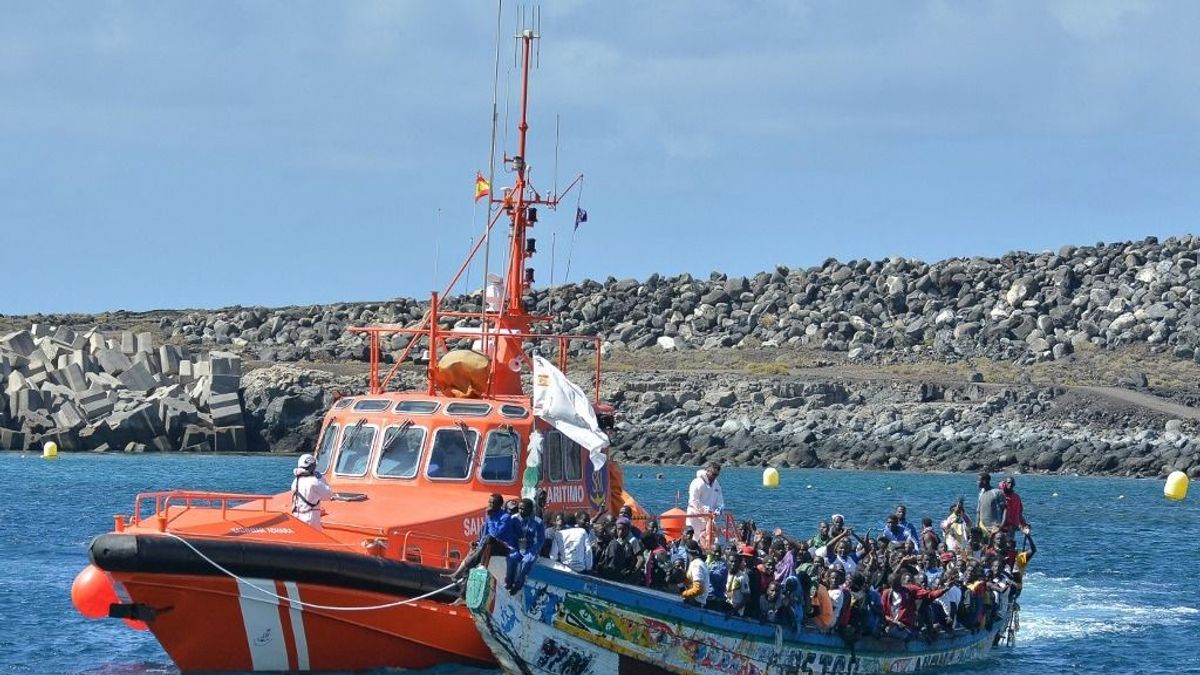 Finnyásak a miránsok, nagy részük a leggazdagabb országokat veszi célba