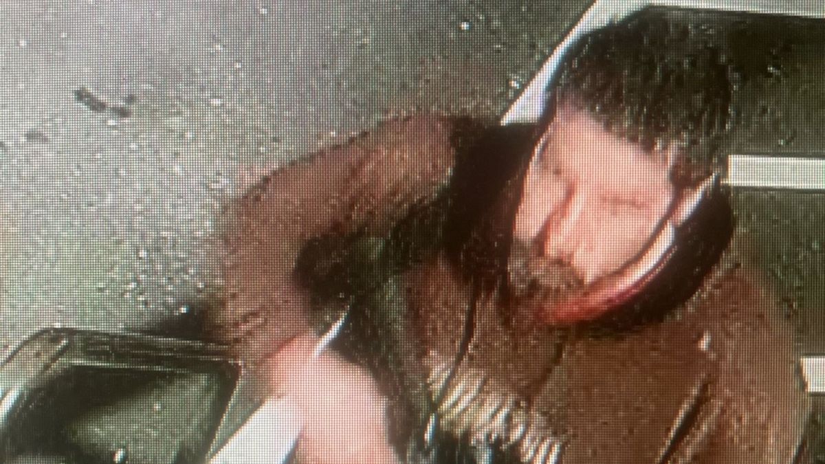 Fegyveres ámokfutót keresnek az Egyesült Államokban