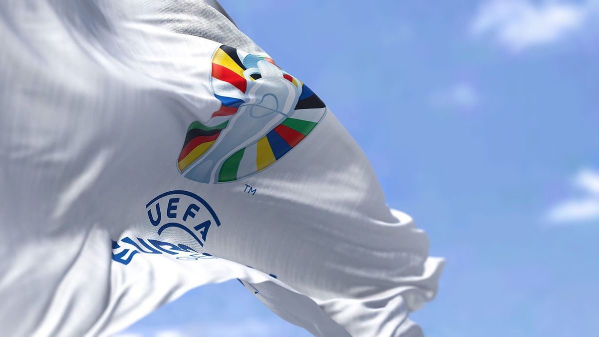 Mégsem indulhatnak az U17-es EB-n az orosz focisták