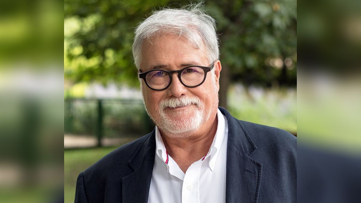 Hiányos Perjés Gábor vagyonnyilatkozata