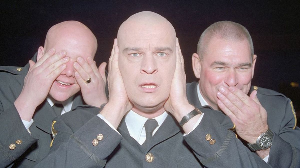 Meghalt a Flintstone család és a Batman-sorozat sztárja