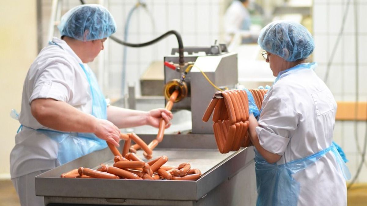 Teljes az egyetértés a munkaadók és szakszervezetek között: erőltetett minimálbér-emelésre van szükség