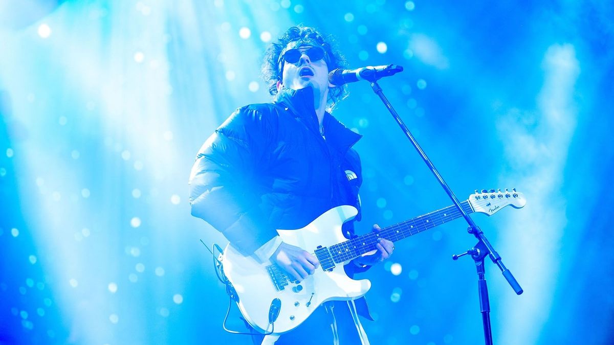 A szakértő Azahriah sikeréről és a három Puskás Aréna-koncertről: hazudik, aki azt mondja, hogy erre számított