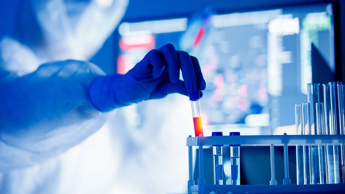 Mesterséges intelligencia: biológiai fegyverek létrehozásában is segíthet az MI