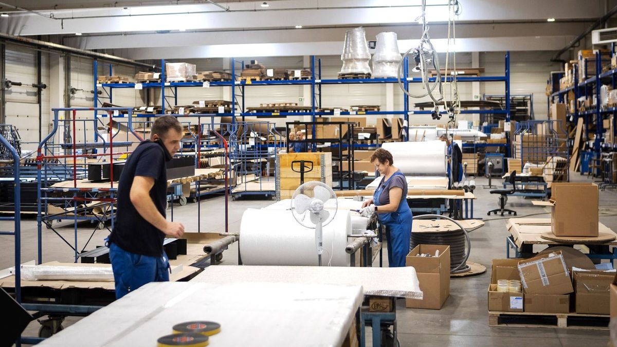 Az összes EU-s pénz sem biztos, hogy elég lesz Ausztria utoléréséhez, azok nélkül pedig szinte lehetetlen felzárkózni