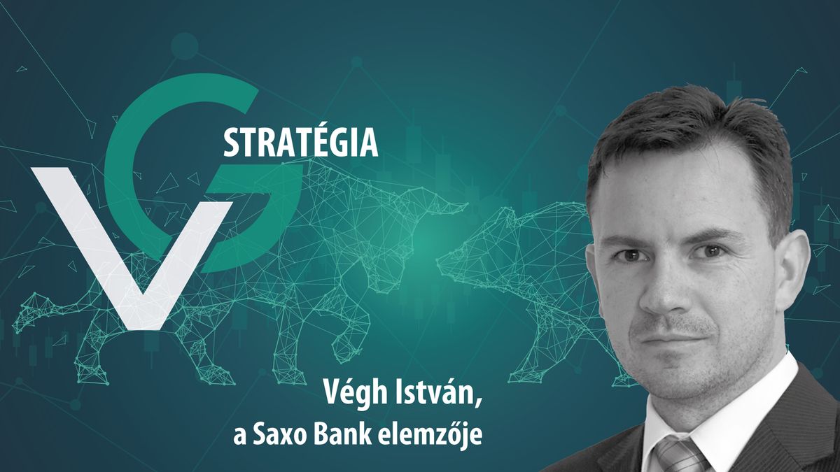 Továbbra is stabil, de rövid távon bizonytalan a réz piaca