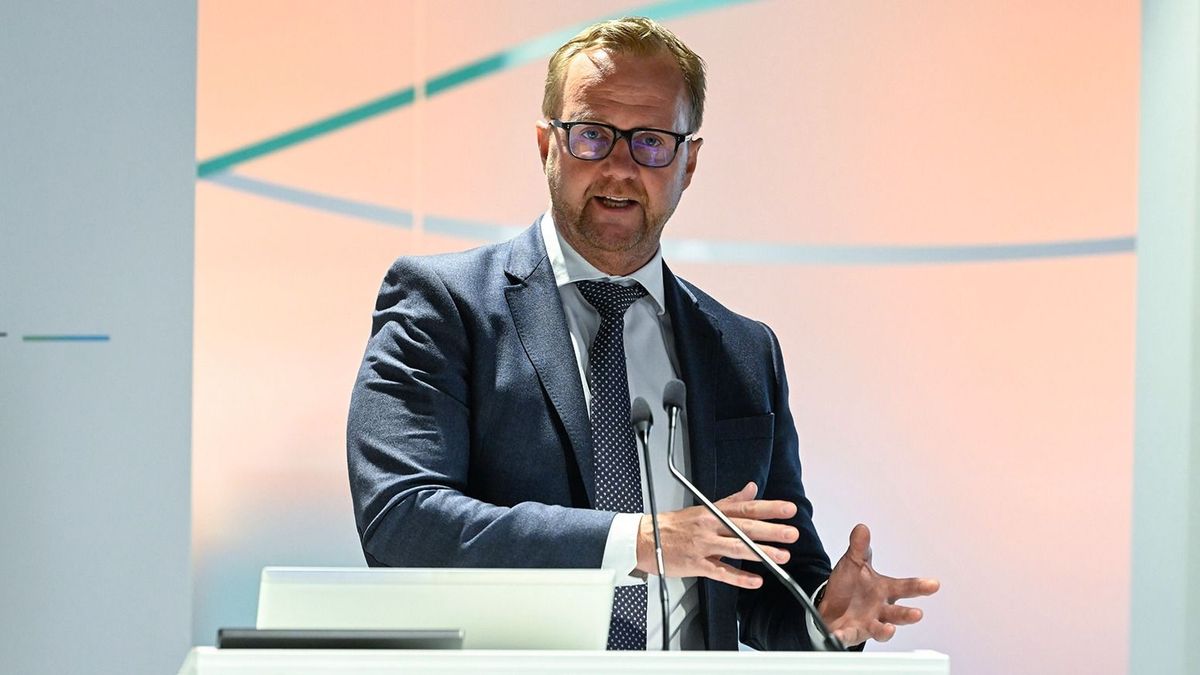 Kulcsember távozott a Porsche Hungariától