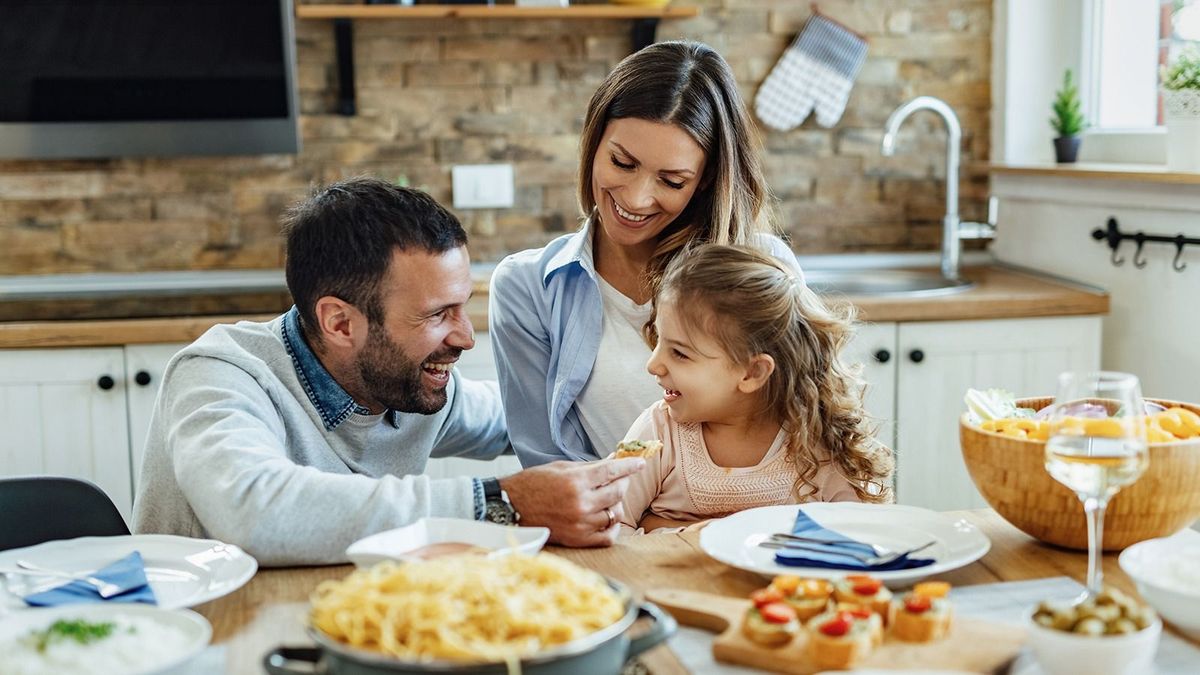 Rendszeresen készít a jövőben gazdasági elemzést a Nézőpont Intézet