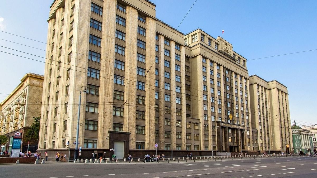 Oroszország visszavonhatja a nukleáris kísérleti tilalomról szóló szerződés ratifikációját