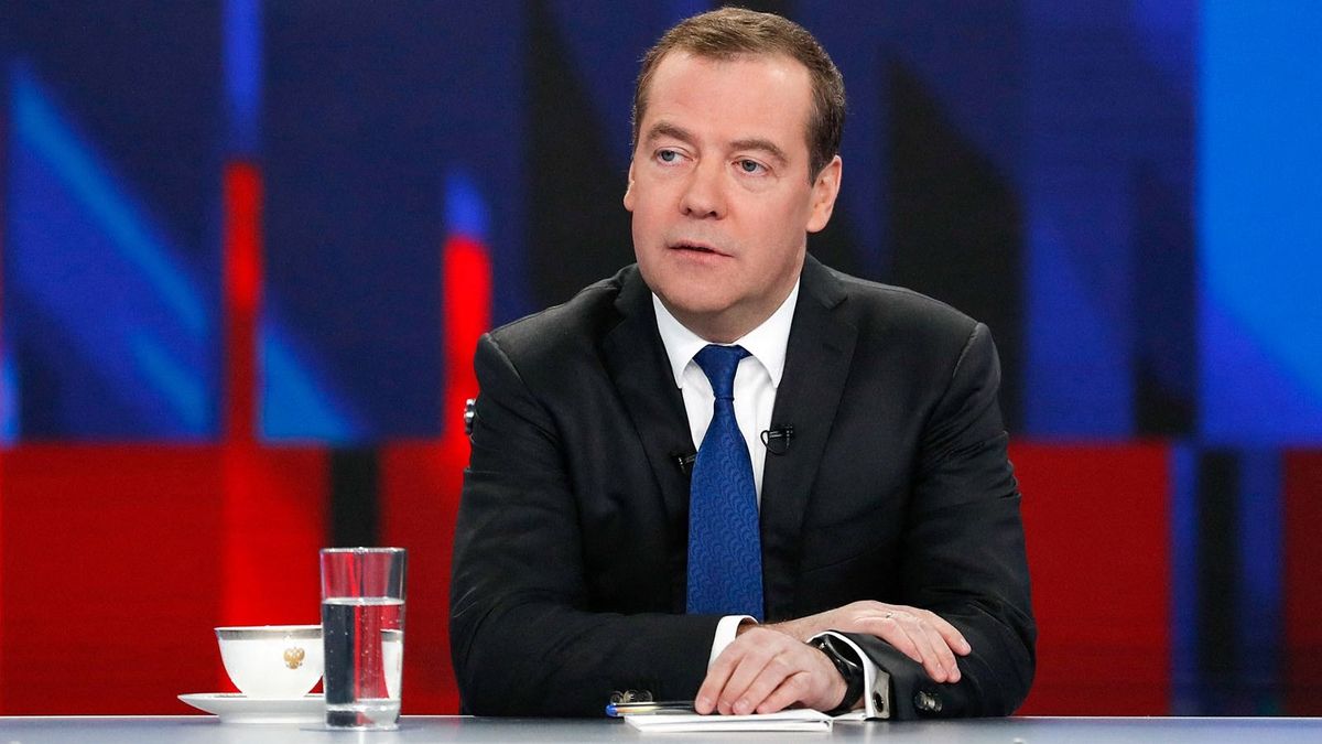 Az orosz-ukrán háború 610. napja – Nagyszabású katonai reformra készül Oroszország