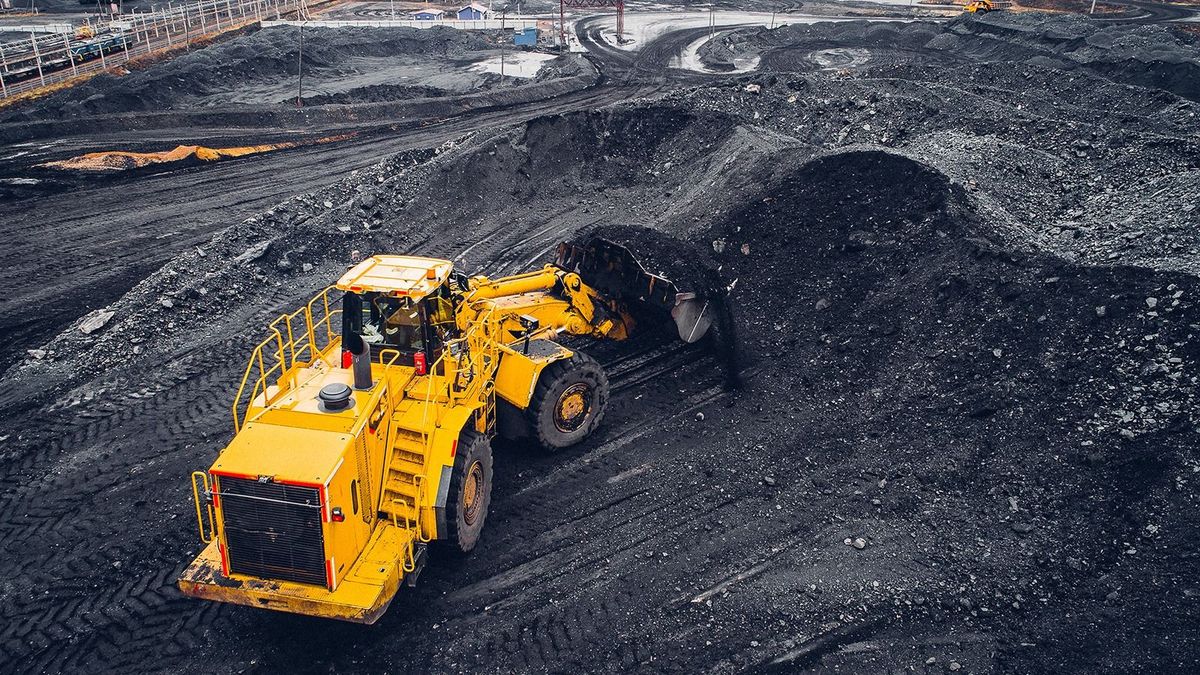 Egymillió munkahely szűnik meg a szénről való leválás miatt