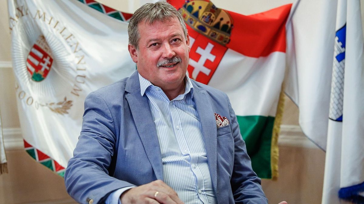 Sorra csatlakoznak a víziközműcégek az állami óriáshoz