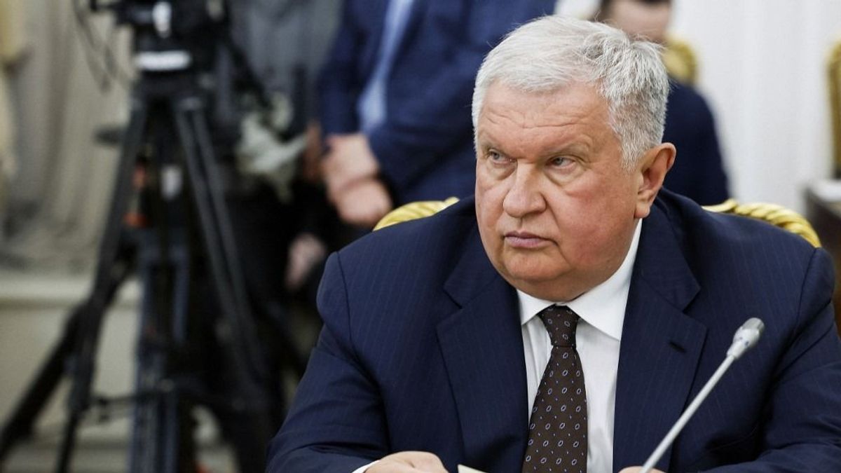 Kína jobban bízik az orosz olajban, mint a keletiben