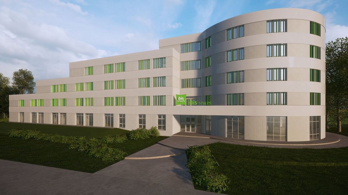 Debrecen: újabb fontos helyi beruházást jelentettek be